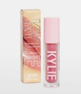 KYLIE HIGH GLOSS 3.3ML 323 DADDY GIRL